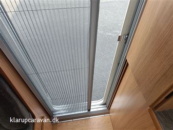 Kabe Royal 520 XL KS